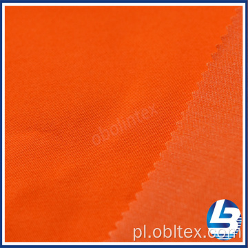 Obl20-646 3 / 1TWill Poliester Bawełna